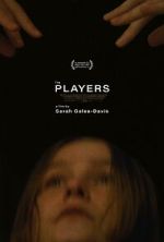 Watch The Players M4ufreemovies