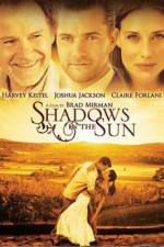 Watch The Shadow Dancer M4ufreemovies