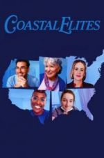 Watch Coastal Elites M4ufreemovies