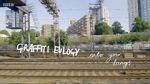 Watch Railway Nation: A Journey in Verse M4ufreemovies