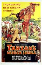 Watch The Jungle Book M4ufreemovies