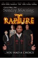 Watch Sunday Morning Rapture M4ufreemovies