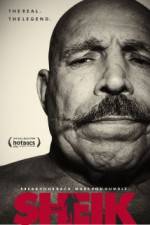 Watch The Sheik M4ufreemovies