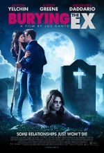 Watch Burying the Ex M4ufreemovies
