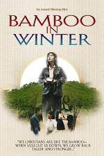 Watch Bamboo in Winter M4ufreemovies
