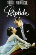 Watch Riptide M4ufreemovies