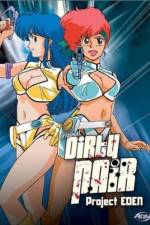 Watch Dâti pea Gekijô-ban M4ufreemovies