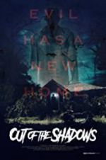 Watch Out of the Shadows M4ufreemovies