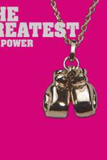 Watch The Greatest M4ufreemovies