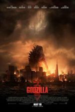 Watch Godzilla: The Godzilla Revelation M4ufreemovies