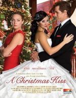 Watch A Kiss for Christmas M4ufreemovies