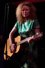 Watch The Singer M4ufreemovies