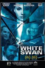 Watch White Swan M4ufreemovies