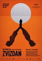 Watch The High Sun M4ufreemovies
