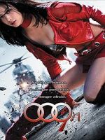 Watch 009-1: The End of the Beginning M4ufreemovies