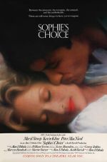 Watch Sophie\'s Choice M4ufreemovies