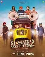 Watch Ni Main Sass Kuttni 2 M4ufreemovies