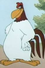 Watch Leghorn Swoggled M4ufreemovies
