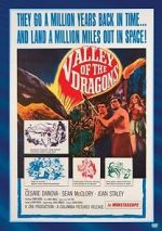 Watch Valley of the Dragons M4ufreemovies
