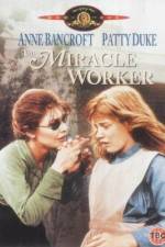 Watch The Miracle Worker M4ufreemovies