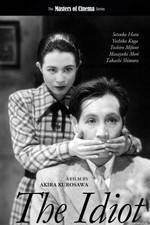 Watch Hakuchi M4ufreemovies