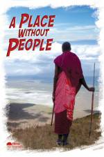 Watch A Place Without People M4ufreemovies