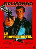 Watch The Professional M4ufreemovies