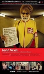 Watch Good News: Newspaper Salesmen, Dead Dogs and Other People from Vienna M4ufreemovies