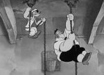 Watch Cookin\' with Gags (Short 1955) M4ufreemovies