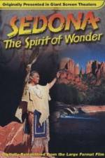 Watch Sedona: The Spirit of Wonder M4ufreemovies
