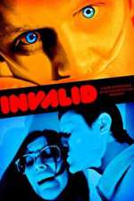 Watch Invalid M4ufreemovies