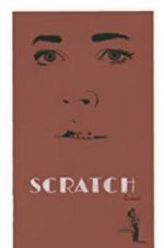 Watch Scratch M4ufreemovies