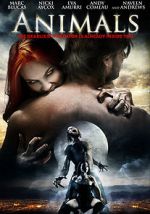 Watch Animals M4ufreemovies