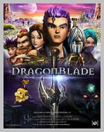 Watch Lung do kei yuen M4ufreemovies