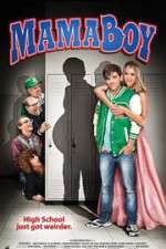 Watch Mamaboy M4ufreemovies