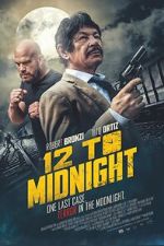 Watch 12 to Midnight M4ufreemovies