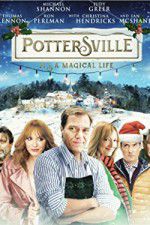 Watch Pottersville M4ufreemovies
