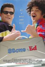 Watch Stone & Ed M4ufreemovies