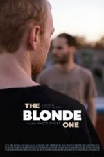 Watch The Blonde One M4ufreemovies