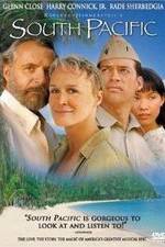 Watch South Pacific M4ufreemovies