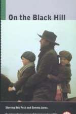 Watch On the Black Hill M4ufreemovies