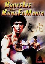 Watch Bruce Lee and Kung Fu Mania M4ufreemovies