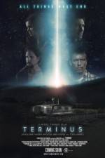 Watch Terminus M4ufreemovies