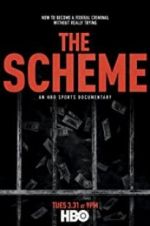 Watch The Scheme M4ufreemovies