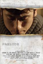 Watch Prelude M4ufreemovies