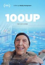 Watch 100UP M4ufreemovies