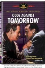 Watch Odds Against Tomorrow M4ufreemovies