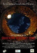 Watch Shadow Beyond Time M4ufreemovies