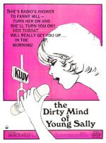 Watch The Dirty Mind of Young Sally M4ufreemovies