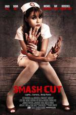 Watch Smash Cut M4ufreemovies